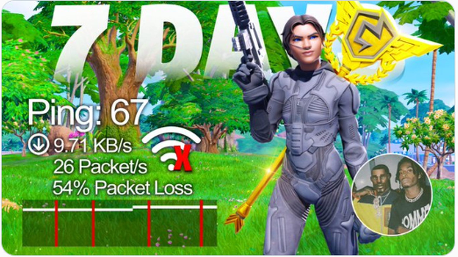 Amgis thumbnail example