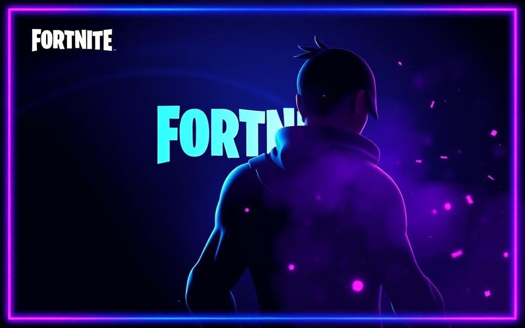 Fortnite Thumbnails